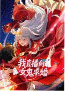 晚年电视剧客串阶段剧照